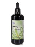 Psoria - Gemmoderivato Floripotenziato