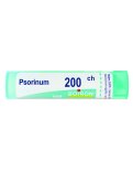 Psorinum 200CH Granuli Boiron