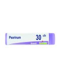 Psorinum 30CH Globuli Monodose Boiron
