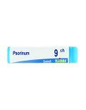 Psorinum 9CH Globuli Monodose Boiron