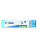 Psorinum 9CH Granuli Boiron