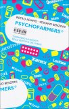 Psychofarmers — Libro