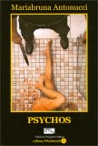 Psychos — Libro