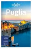 Puglia — Guida Lonely Planet