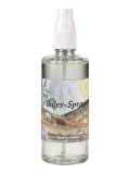 Pulex Spray