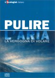 Pulire l'Aria — Libro