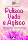 Pulisco, Vedo e Agisco — Libro