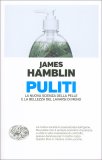 Puliti — Libro