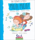 Puliti, Puliti! — Libro