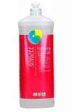 Pulitutto Liquido - Per tutte le Superfici Lavabili
