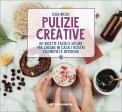 Pulizie Creative — Libro