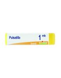 Pulsatilla 1MK Globuli Monodose Boiron