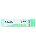 Pulsatilla 1MK Granuli Boiron