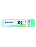 Pulsatilla 200CH Granuli Boiron