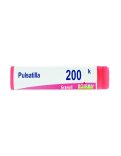 Pulsatilla 200K Globuli Monodose Boiron