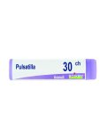Pulsatilla 30CH Globuli Monodose Boiron