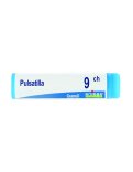 Pulsatilla 9CH Globuli Monodose Boiron
