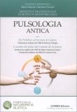 Pulsologia Antica — Libro