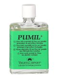 Pumil - Olio Essenziale