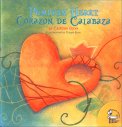 Pumpkin Heart - Corazon De Calabaza — Libro