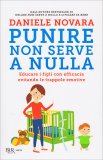 Punire non Serve a Nulla — Libro