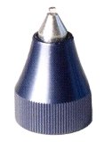 Punta speciale Z-OPTIC FIBER per C 9000X