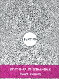 Puntino — Libro