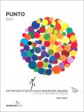 Punto Dot — Libro