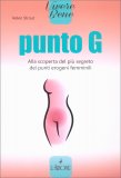 Punto G — Libro