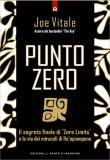 Punto Zero — Libro