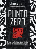 Punto Zero  — Libro