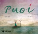 Puoi — Libro