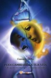 Puoi Cambiare la tua Vita  — Libro