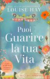 Puoi Guarire la Tua Vita — Libro