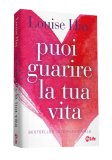 Puoi Guarire la Tua Vita — Libro
