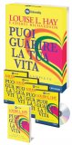 Puoi Guarire la Tua Vita - Corso Completo - 4 DVD + Manuale — DVD