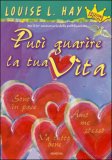 Puoi Guarire la tua Vita