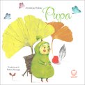 Pupa — Libro
