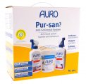 Pur-San 3 - Kit Antimuffa n. 414