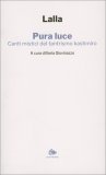 Pura Luce — Libro