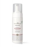 Pura - Mousse Detergente Viso