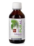 Pural Collutorio