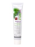 Pural Dentifricio Antiplacca