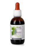 Pural Parodont Protettivo