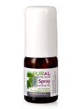 Pural Spray