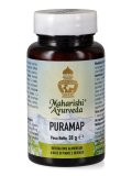 Puramap - 60 Capsule