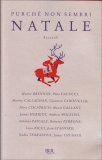 Purchè Non Sembri Natale — Libro