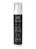 Pure Bakuchiol 1% - Crema Viso Perfezionatrice Multipeptide
