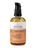 Pure Cleansing Oil