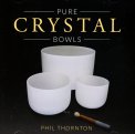 Pure Crystal Bowls — CD